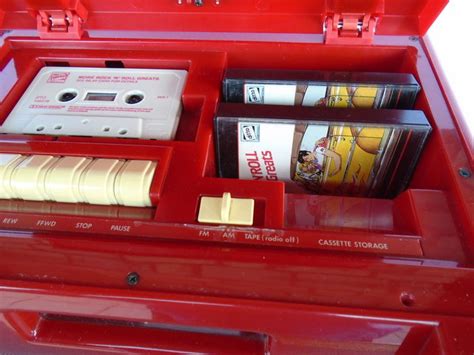 coca cola radio cassette recorder in almost new condition catawiki