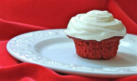 Maybe you would like to learn more about one of these? Sweet And Sugar Lover: Resepi Kek Red Velvet