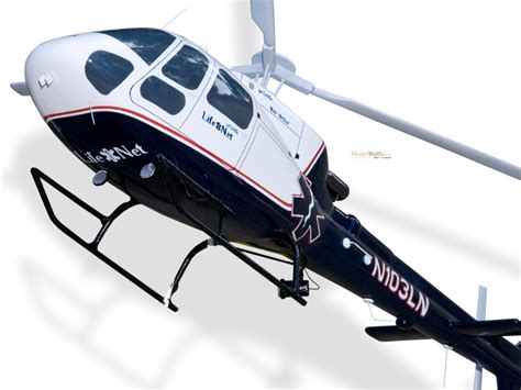 The airbus as350 b3 outclasses all other single engine helicopters for performance, versatility, safety, competitive acquisition & maintenance costs. Airbus Eurocopter AS350B3 Life Net Air Methods Model ...