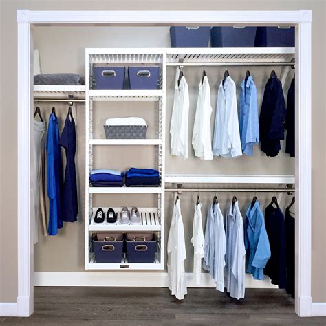 10 Clever Built In Coat Closet Ideas To Maximize Your Storage Space