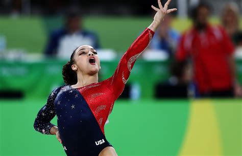 Laurie Hernandez Archives Page 13 Of 23 OlympicTalk NBC Sports