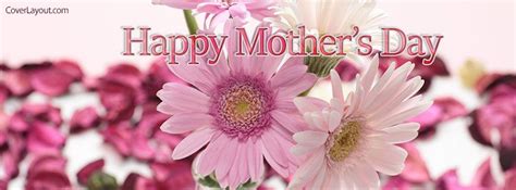 Mothers Day Cover Photos For Facebook Facebookzb