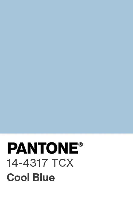 Pantone® Usa Pantone® 14 4317 Tcx Find A Pantone Color Quick