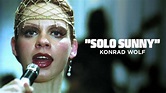 Solo Sunny (1980) - Backdrops — The Movie Database (TMDB)