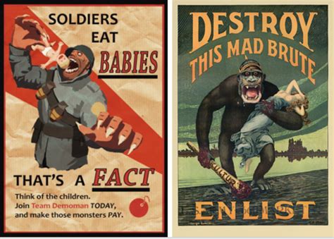 World War 1 Flashcards Quizlet