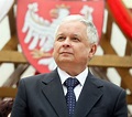 13 lat temu prezydent Lech Kaczyński przemówił w Tbilisi - Radio ...