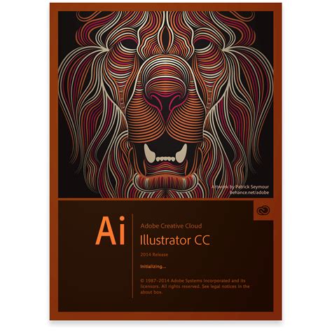 Adobe Illustrator Nomenclature: Illustrator CC 2014 | Adobe illustrator, Illustration, Adobe