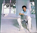 Lionel Richie - Can't Slow Down LP Vinyl Album Produced by Motown Records