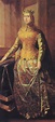 Petronilla of Aragon - Alchetron, The Free Social Encyclopedia