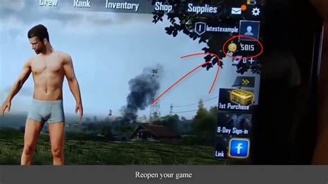 Pubg cheat hack is an online web generator that will help you to generate unknown cash on your platforms windows, ios and android! PUBG MOBILE HACK - HOW TO GET FREE BATTLE POINTS AND UC ...
