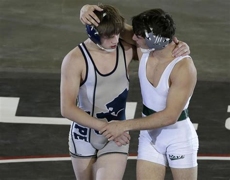 Heading To Ac The Top 8 Wrestlers Ranked At Every Weight Class