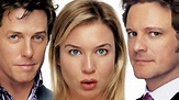 Bridget Jones: The Edge of Reason (2004) - Backdrops — The Movie ...