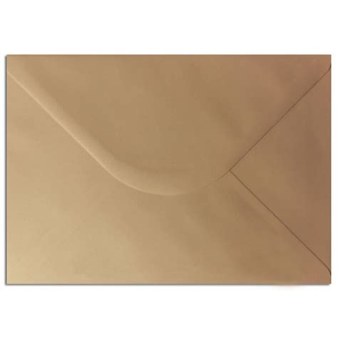 What are the different denominations in which amazon gift. Cream C5 - 166 x 229mm Greeting Card Envelopes - Soho Paper