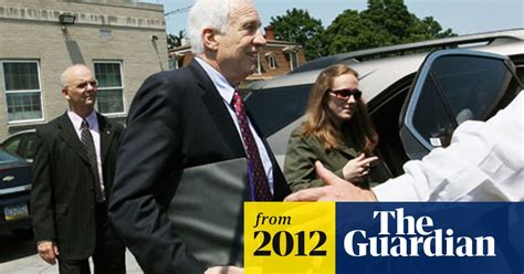 Penn State Trial Defence Rests Without Calling Jerry Sandusky To