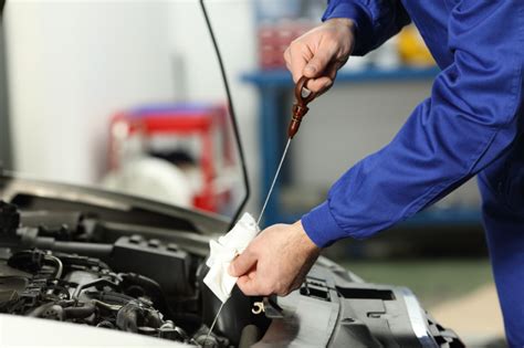 4 Car Maintenance Tasks You Cant Afford To Neglect Sia Auto
