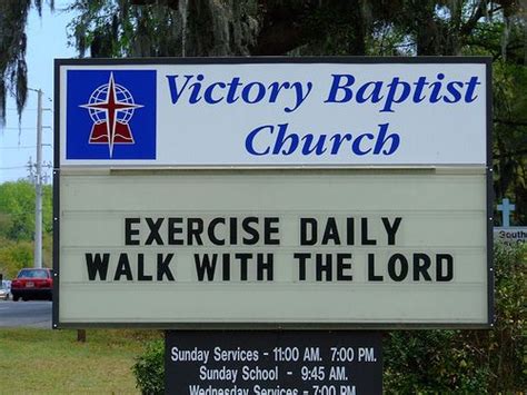 422 Best Images About Church Billboards On Pinterest Catholic To