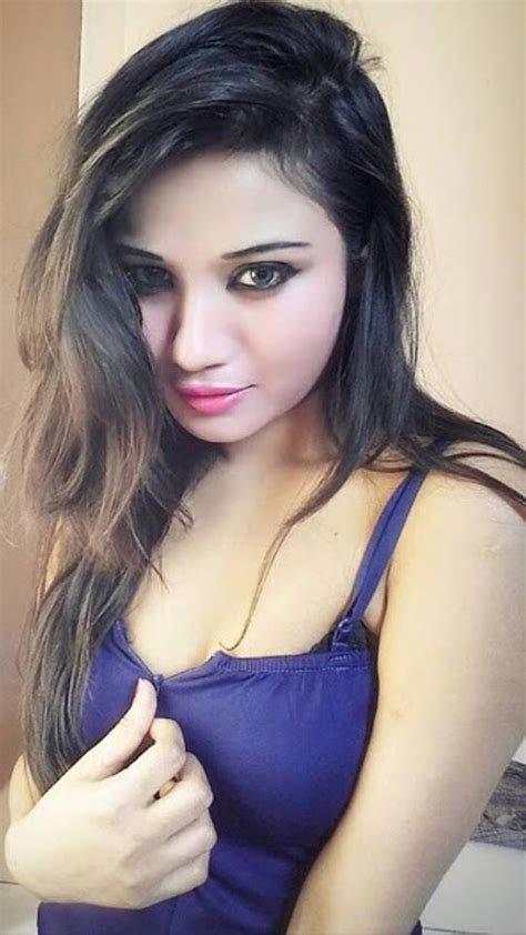 Pin On Body To Body Massage In Indiranagar Bangalore