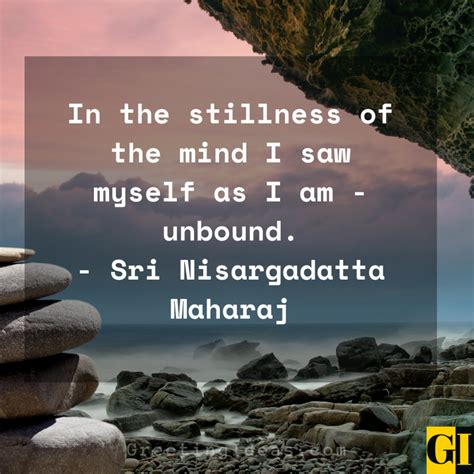 50 Best Zen Quotes On Love Life Change Silence And Death