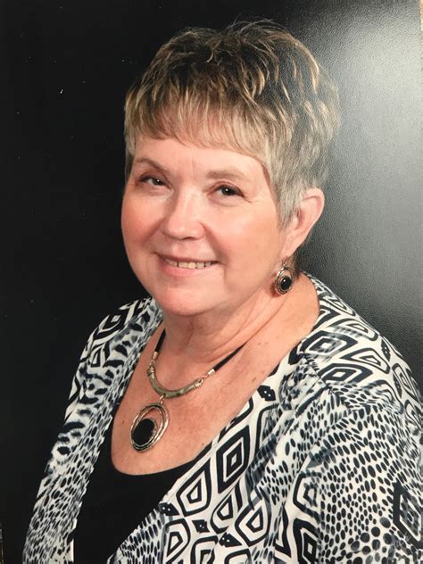 Linda Marie Stoeckel Obituary Charlotte Nc
