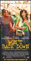 Free Advance-Screening Movie Tickets to 'Won't Back Down' With Maggie ...