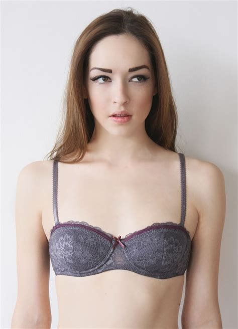 17 Best images about Bras for Small Breasts on Pinterest ...