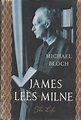 The Lucas Countyan: Escapism and the life of James Lees-Milne