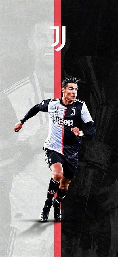 Ronaldo Cristiano Iphone Wallpapers Cave