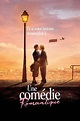 Une comédie romantique (película 2022) - Tráiler. resumen, reparto y ...