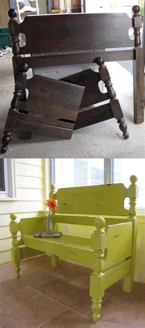 20 Of The Best Upcycled Furniture Ideas Kitchen Fun With My 3 Sons