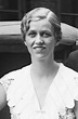 Anna Roosevelt Halsted Wiki & Bio