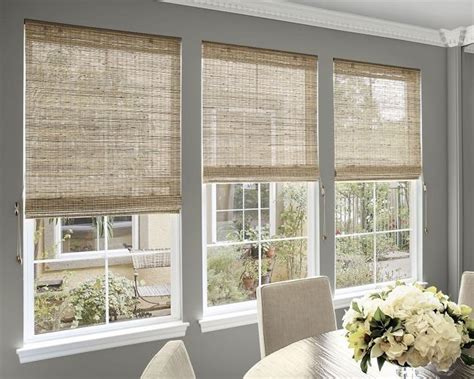 Shades Or Blinds The Big Question What Is What Know The Difference My Decorative