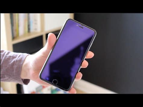 Jun 05, 2021 · apa kelebihan anti gores kaca/ tempered glass ini di bandingkan yang lain :1. Kelebihan Anti Gores Gorilla Glass / Apakah Layar Dengan ...