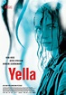 Yella (2007) - FilmAffinity
