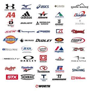 You don't need any design skills and will be able to. athletic shoe logos - Yahoo Image Search Results | Logos ...