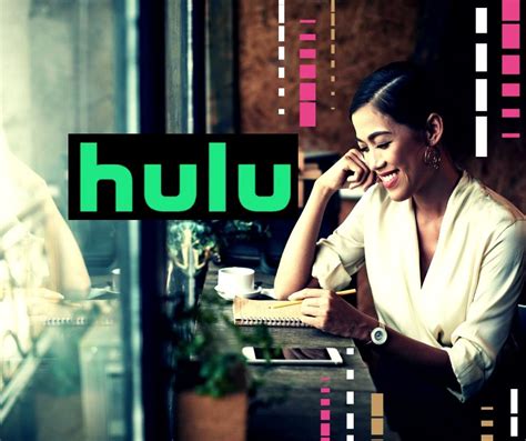 How To Block Ads When Streaming On Hulu Ad Blockers For Hulu