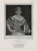 NPG x193454; Elizabeth (née Asquith), Princess Bibesco - Portrait ...