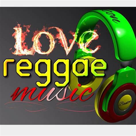 pin by wᎥllᎥe torres ii on Яᗩs ᗩfᗩr i ♫ ☮ reggae artists reggae reggae music