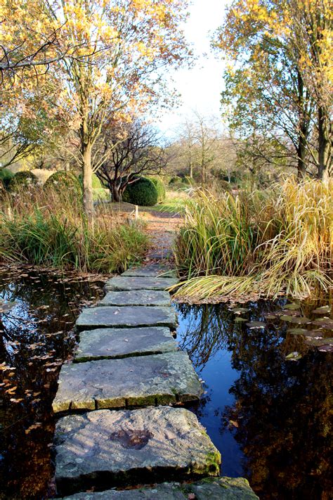 Free Images Landscape Tree Nature Forest Path Grass Rock