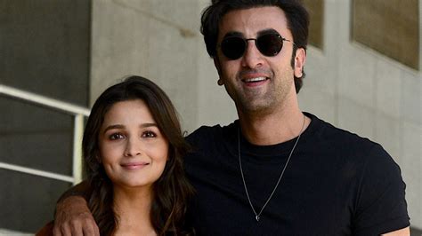 alia bhatt posts candid picture of ranbir kapoor with raha then deletes it bollywood