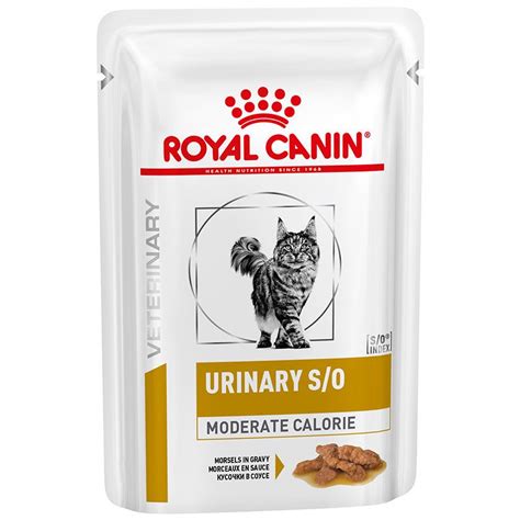 Royal Canin So Urinary Gato Farmavet Los Mancos Medicamentos