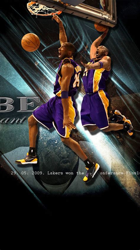 Check spelling or type a new query. 30+ Kobe Bryant Wallpapers HD for iPhone 2016 - Apple Lives