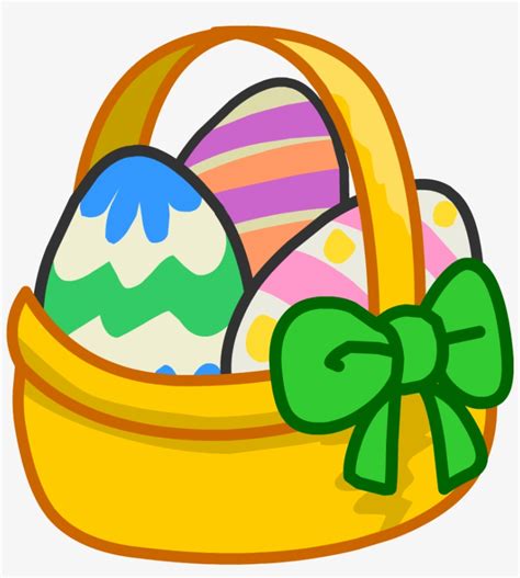 Easter Egg Images Pics Cartoon Eggs For Easter Free Transparent Png
