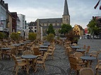15 Best Things to Do in Mönchengladbach (Germany) - The Crazy Tourist ...