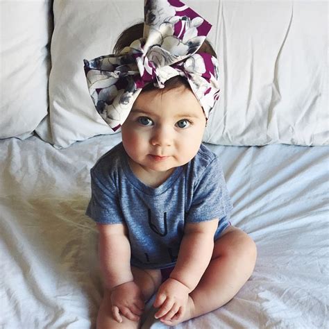 Cutest Baby Girl Clothes Outfit 47 Fashion Best