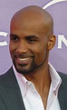 File:Boris Kodjoe.jpg - Wikipedia