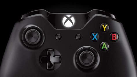 New Xbox Onepc Features Including Custom Gamerpics