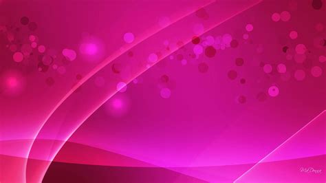 Pink Abstract Wallpapers Top Free Pink Abstract Backgrounds Wallpaperaccess