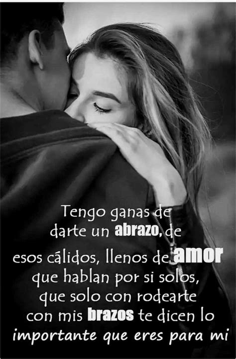 Amor Imagenes Atrevidas Para Mi Novio Imagenes Atrevidas Con Frases