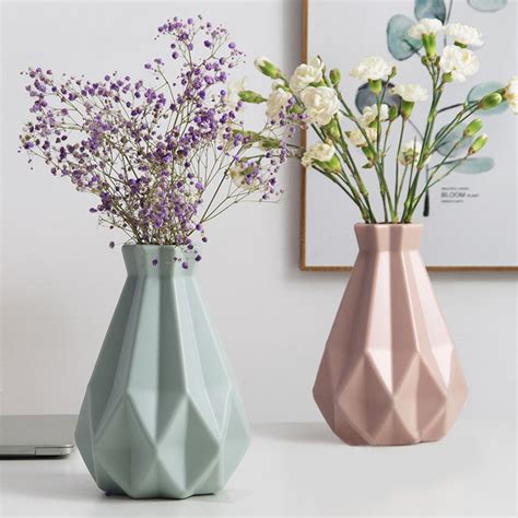 33 Top Populer Gambar Untuk Vas Bunga Terkeren Hobisket
