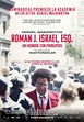 Roman J. Israel, Esq. Un hombre con principios - SensaCine.com.mx